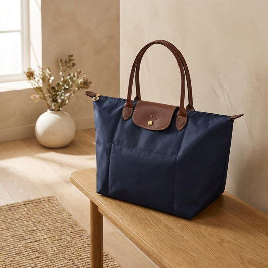 LISTINGOPT::kovosis::tote-bag-waterproof-shoulder-travel-carryall-handbag::01-hero