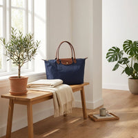 LISTINGOPT::kovosis::tote-bag-waterproof-shoulder-travel-carryall-handbag::03-lifestyle