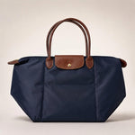 LISTINGOPT::kovosis::tote-bag-waterproof-shoulder-travel-carryall-handbag::04-closeup
