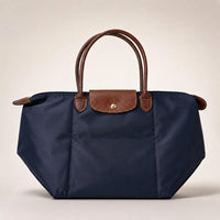 LISTINGOPT::kovosis::tote-bag-waterproof-shoulder-travel-carryall-handbag::04-closeup