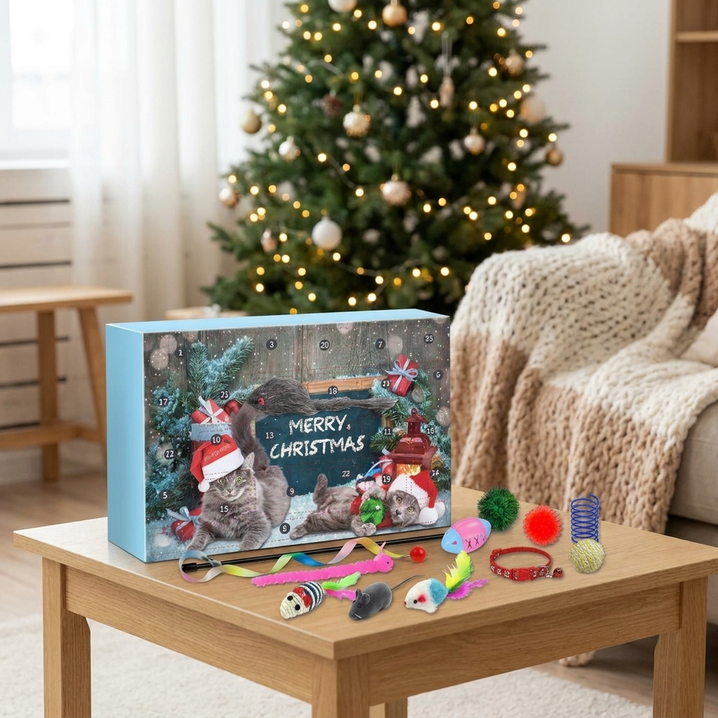 LISTINGOPT::kovosis::toy-advent-calendar-for-magical-christmas-joy::01-hero