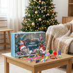 LISTINGOPT::kovosis::toy-advent-calendar-for-magical-christmas-joy::01-hero