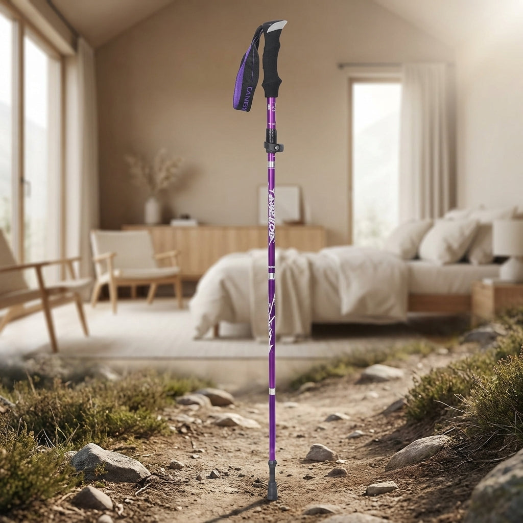 LISTINGOPT::kovosis::trailmate-pro-adjustable-trekking-poles-for-hiking-and-outdoor-adventures::01-hero