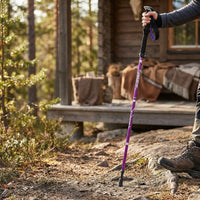 LISTINGOPT::kovosis::trailmate-pro-adjustable-trekking-poles-for-hiking-and-outdoor-adventures::02-inuse