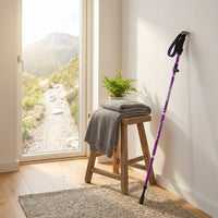 LISTINGOPT::kovosis::trailmate-pro-adjustable-trekking-poles-for-hiking-and-outdoor-adventures::03-lifestyle