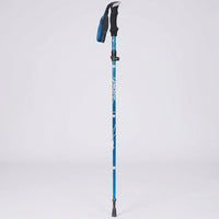 LISTINGOPT::kovosis::trailmate-pro-adjustable-trekking-poles-for-hiking-and-outdoor-adventures::color-blau