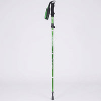 LISTINGOPT::kovosis::trailmate-pro-adjustable-trekking-poles-for-hiking-and-outdoor-adventures::color-grün
