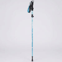 LISTINGOPT::kovosis::trailmate-pro-adjustable-trekking-poles-for-hiking-and-outdoor-adventures::color-hellblau