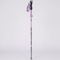 LISTINGOPT::kovosis::trailmate-pro-adjustable-trekking-poles-for-hiking-and-outdoor-adventures::color-lila