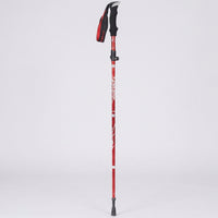 LISTINGOPT::kovosis::trailmate-pro-adjustable-trekking-poles-for-hiking-and-outdoor-adventures::color-rot