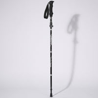LISTINGOPT::kovosis::trailmate-pro-adjustable-trekking-poles-for-hiking-and-outdoor-adventures::color-schwarz
