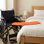 LISTINGOPT::kovosis::transfer-board-for-safe-smooth-mobility::01-hero
