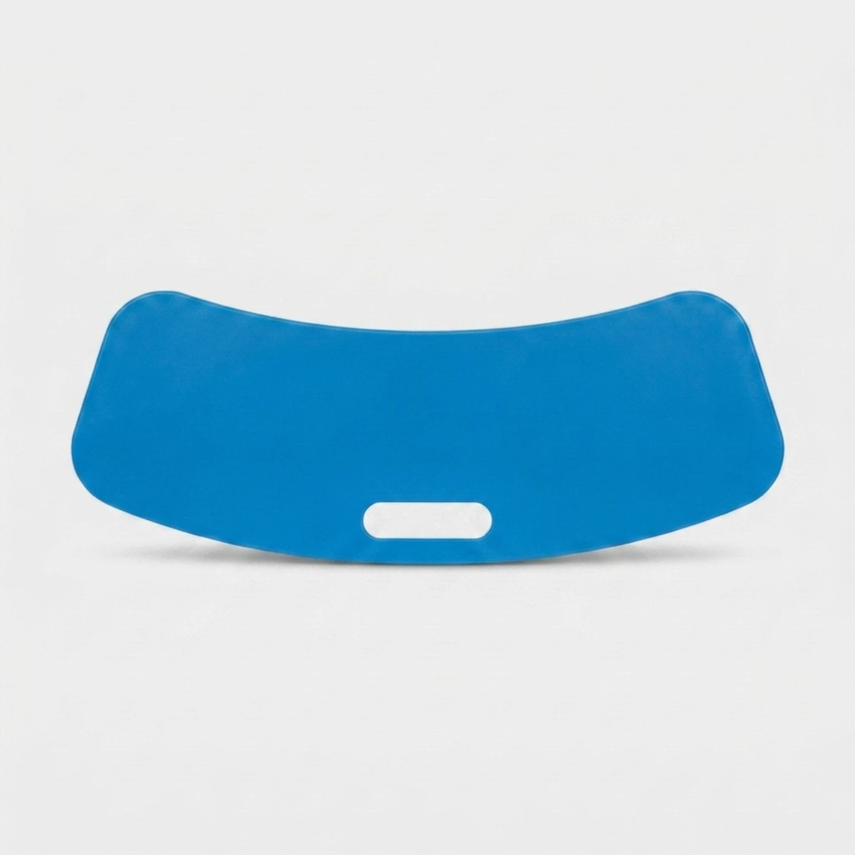 LISTINGOPT::kovosis::transfer-board-for-safe-smooth-mobility::color-blue