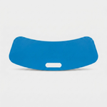 LISTINGOPT::kovosis::transfer-board-for-safe-smooth-mobility::color-blue