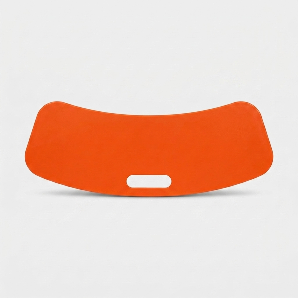 LISTINGOPT::kovosis::transfer-board-for-safe-smooth-mobility::color-orange
