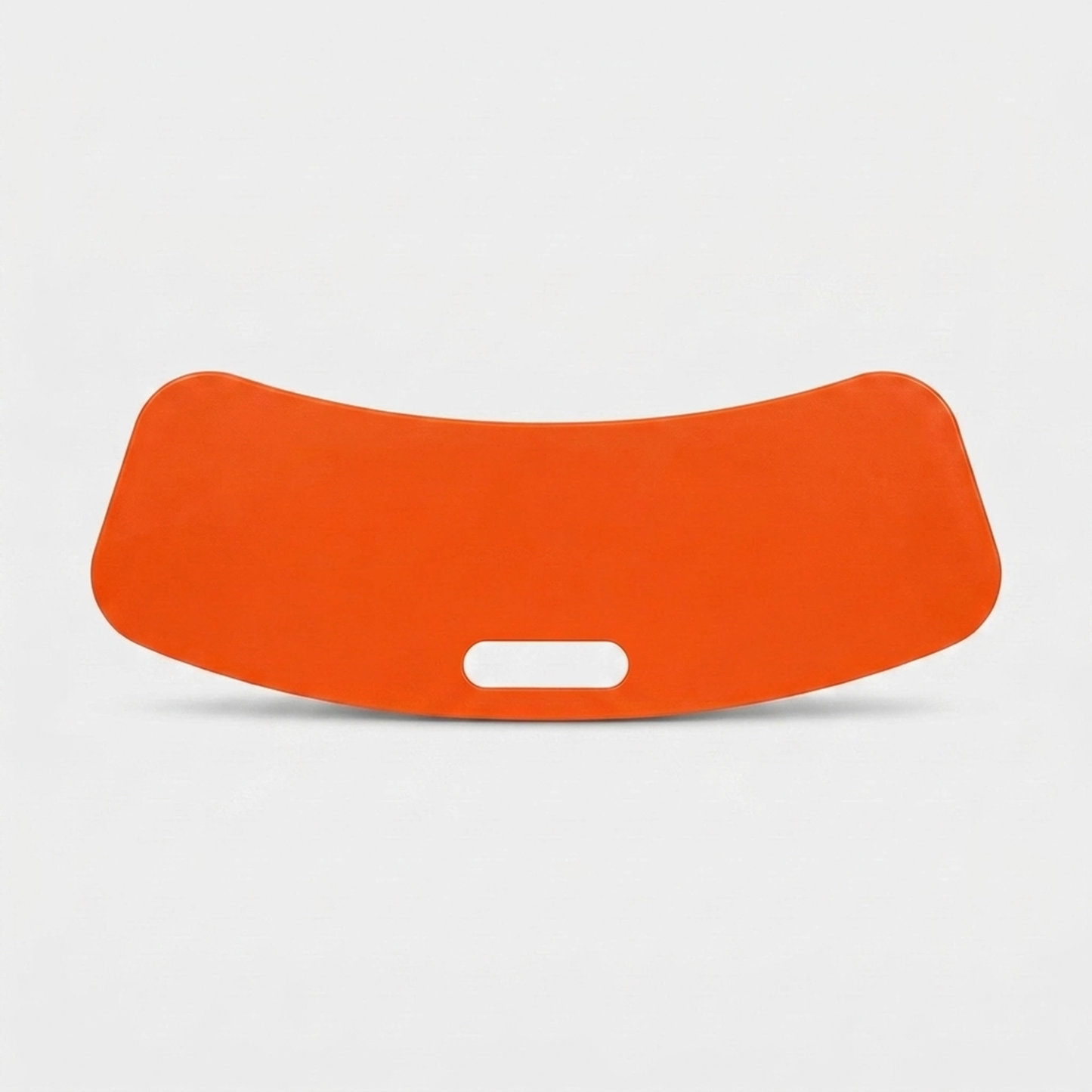 LISTINGOPT::kovosis::transfer-board-for-safe-smooth-mobility::color-orange