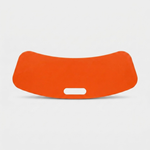 LISTINGOPT::kovosis::transfer-board-for-safe-smooth-mobility::color-orange