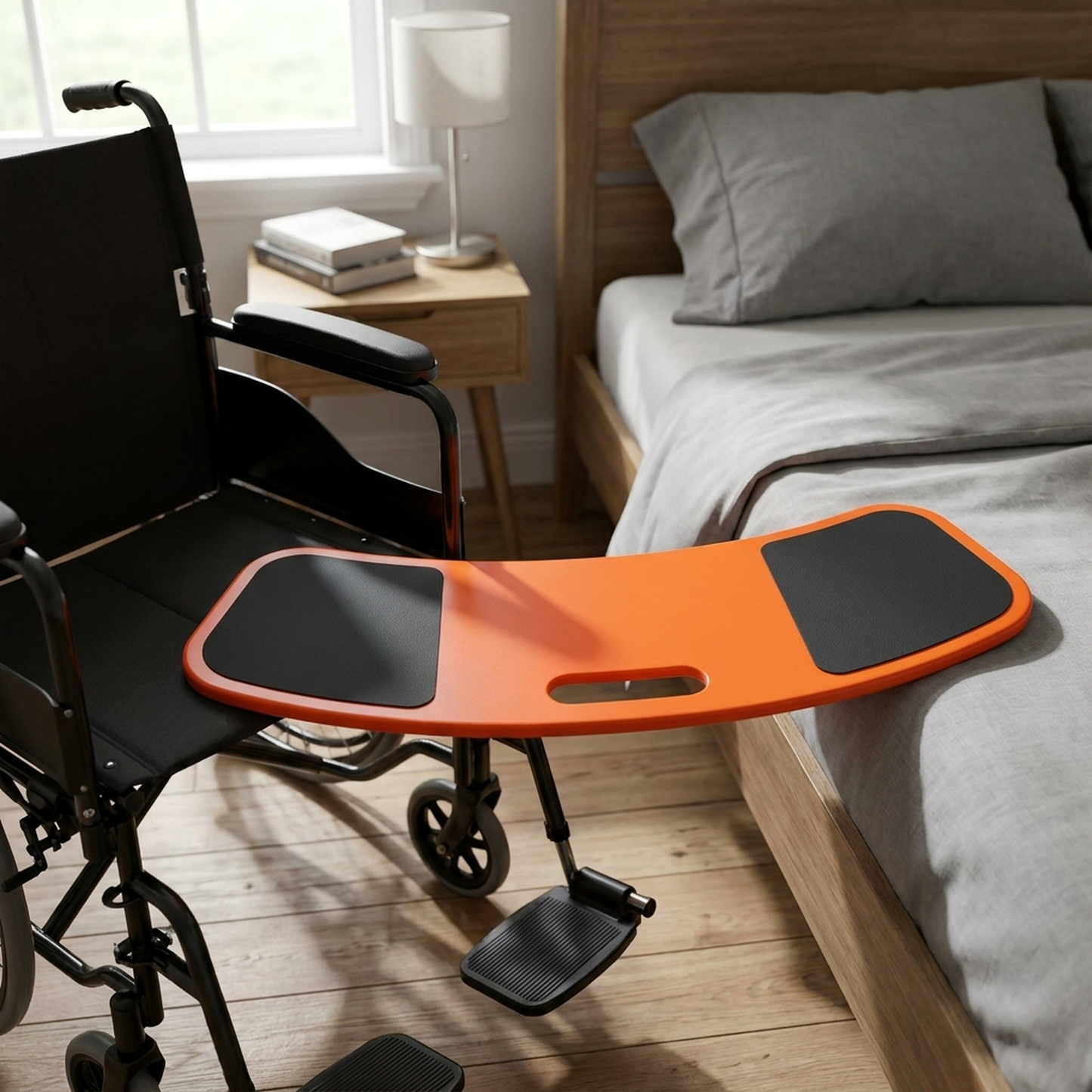 LISTINGOPT::kovosis::transfer-board-for-safe-smooth-mobility::variant-unique-8645ecea55d94d