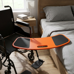 LISTINGOPT::kovosis::transfer-board-for-safe-smooth-mobility::variant-unique-8645ecea55d94d