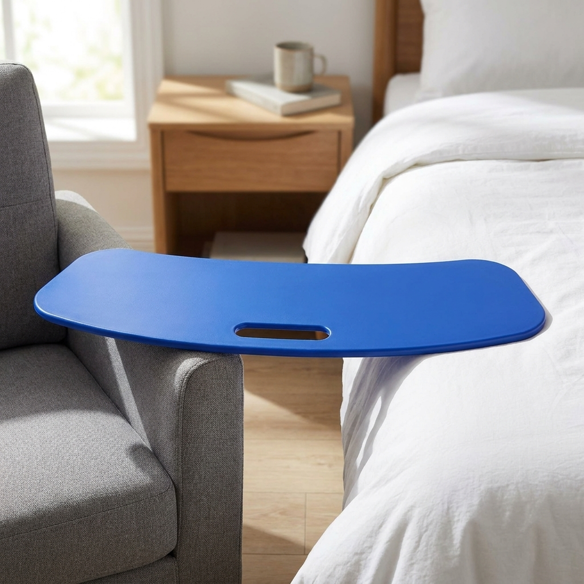 LISTINGOPT::kovosis::transfer-board-for-safe-smooth-mobility::variant-unique-f435d75607e706