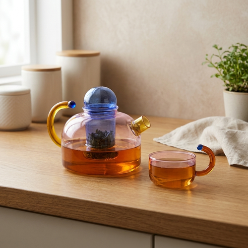 LISTINGOPT::kovosis::translucent-glass-kettle-set-for-elegant-tea::01-hero