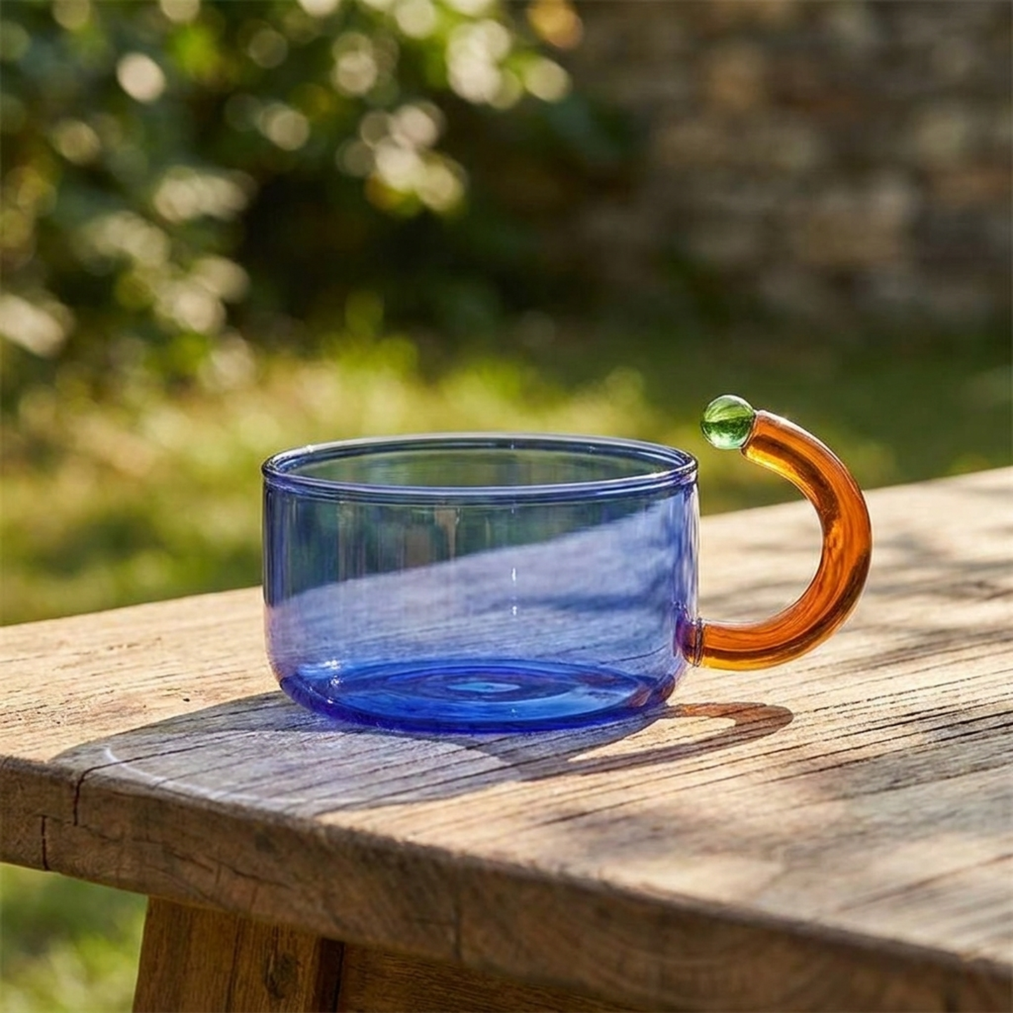 LISTINGOPT::kovosis::translucent-glass-kettle-set-for-elegant-tea::variant-unique-3631820c1d6989