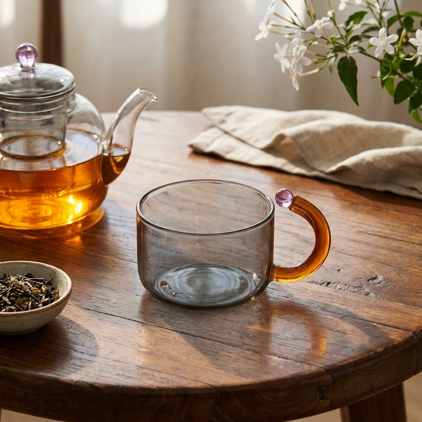 LISTINGOPT::kovosis::translucent-glass-kettle-set-for-elegant-tea::variant-unique-68bd0422638ebc