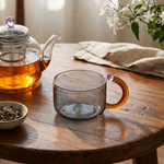LISTINGOPT::kovosis::translucent-glass-kettle-set-for-elegant-tea::variant-unique-68bd0422638ebc