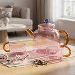 LISTINGOPT::kovosis::translucent-glass-kettle-set-for-elegant-tea::variant-unique-9b2e1bebfed1ae