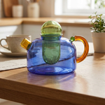 LISTINGOPT::kovosis::translucent-glass-kettle-set-for-elegant-tea::variant-unique-b86375742625b9