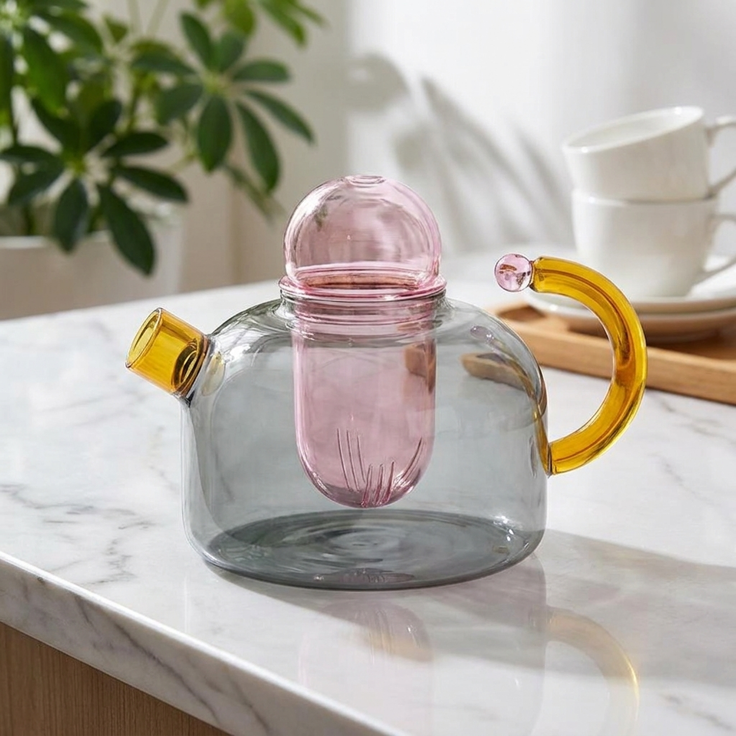 LISTINGOPT::kovosis::translucent-glass-kettle-set-for-elegant-tea::variant-unique-d8f852f2565b4c