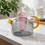 LISTINGOPT::kovosis::translucent-glass-kettle-set-for-elegant-tea::variant-unique-d8f852f2565b4c