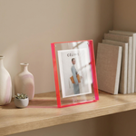 LISTINGOPT::kovosis::transparent-photo-frame-for-modern-display::01-hero