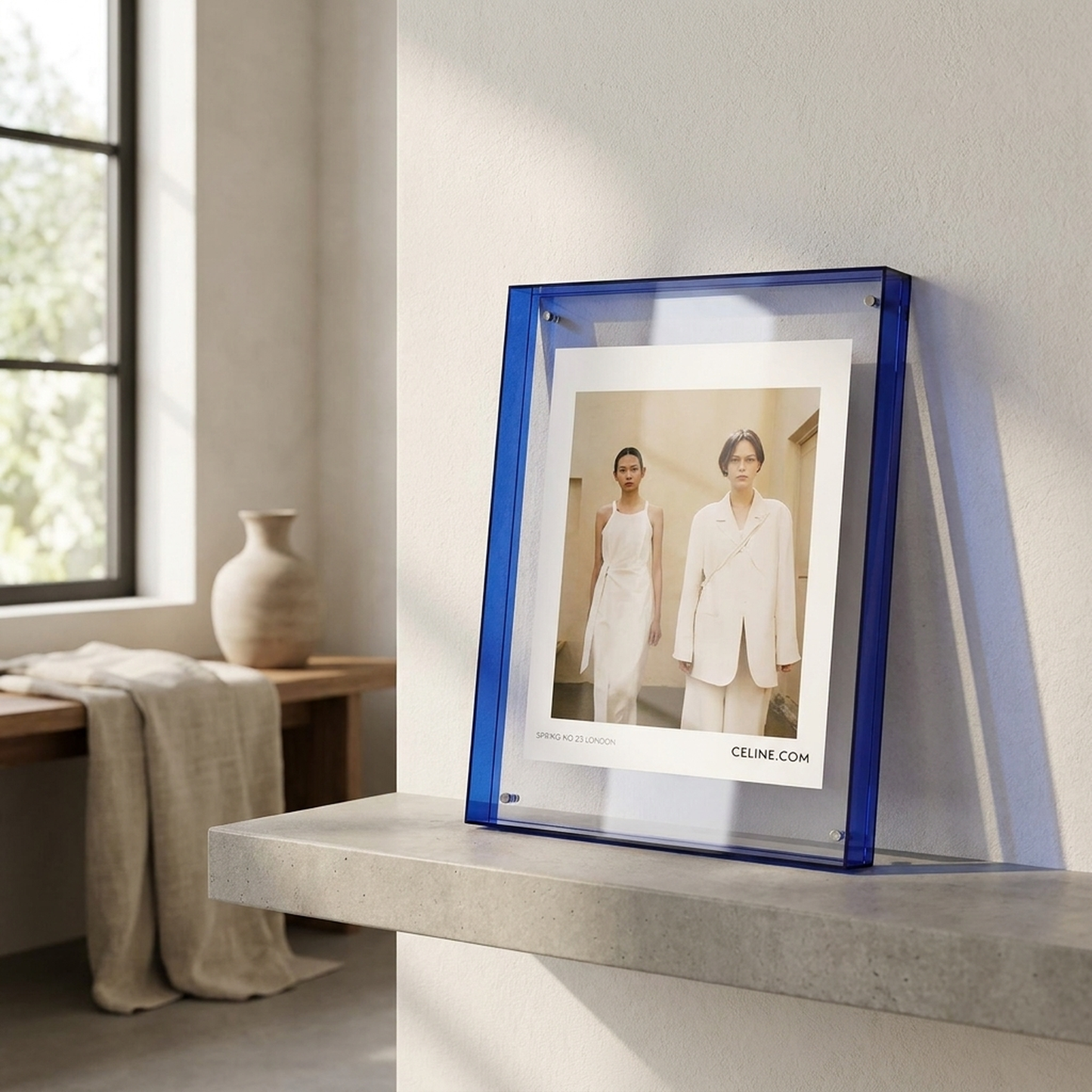 LISTINGOPT::kovosis::transparent-photo-frame-for-modern-display::variant-unique-25f9095d2bfe23