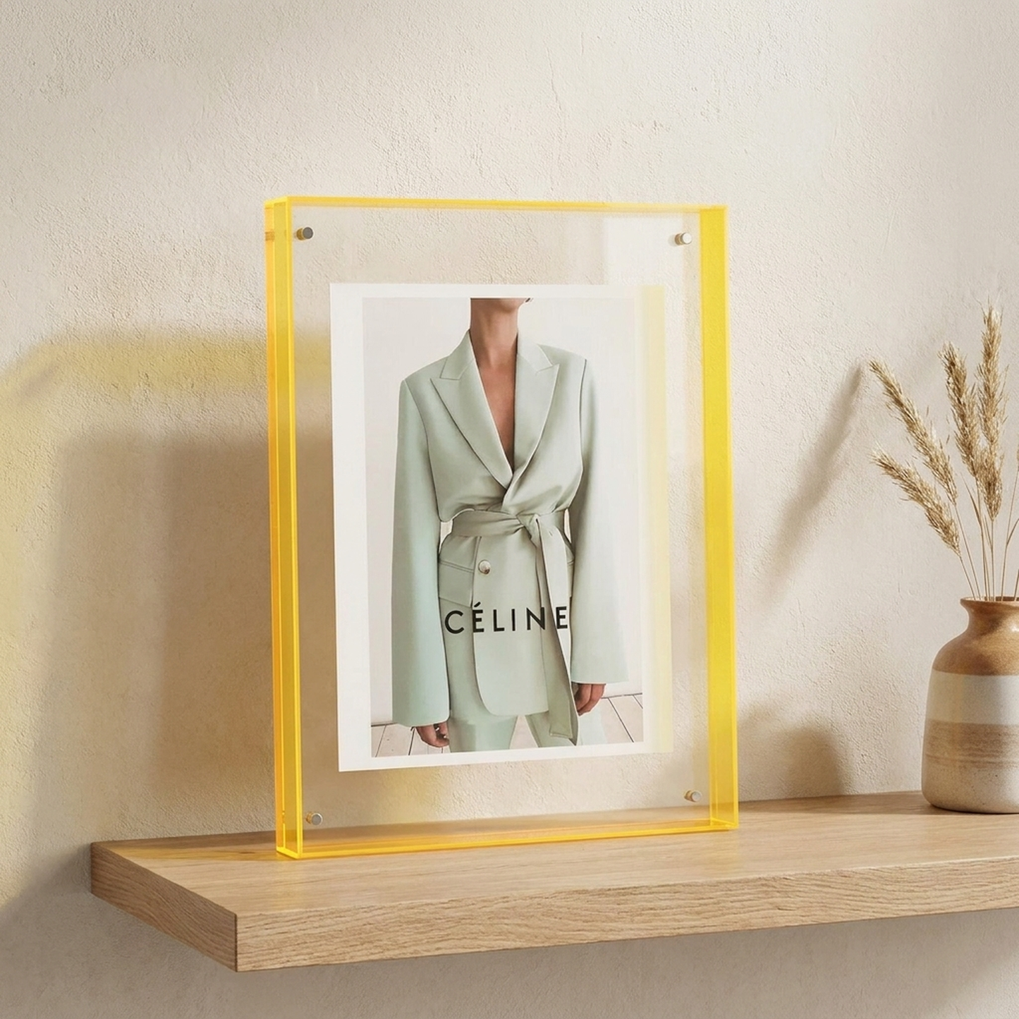 LISTINGOPT::kovosis::transparent-photo-frame-for-modern-display::variant-unique-51d4b12ebbebb3