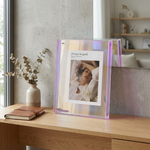 LISTINGOPT::kovosis::transparent-photo-frame-for-modern-display::variant-unique-713d537589868c