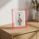 LISTINGOPT::kovosis::transparent-photo-frame-for-modern-display::variant-unique-869dab2e71a81b