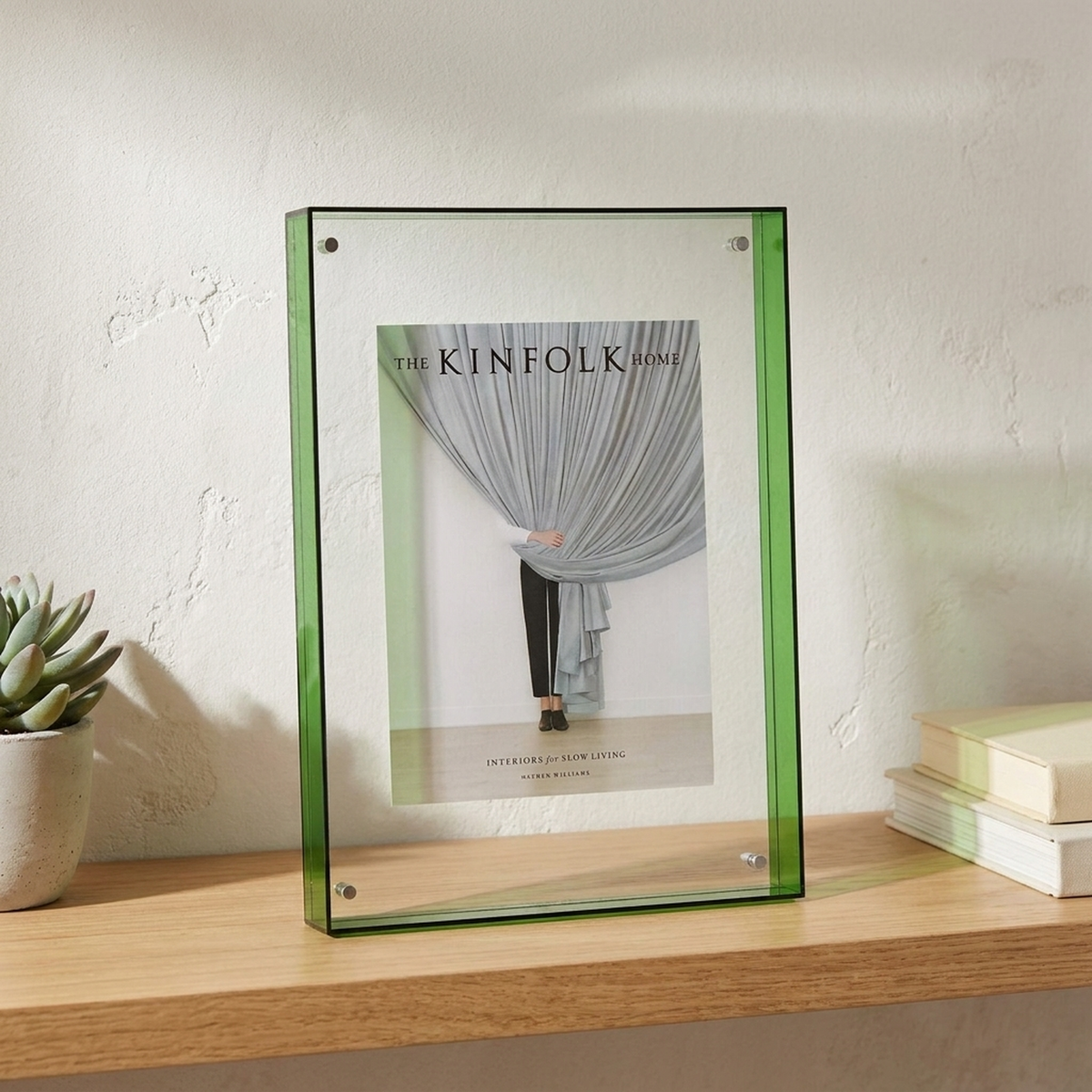 LISTINGOPT::kovosis::transparent-photo-frame-for-modern-display::variant-unique-b714657b1888b7