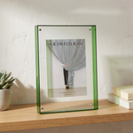 LISTINGOPT::kovosis::transparent-photo-frame-for-modern-display::variant-unique-b714657b1888b7
