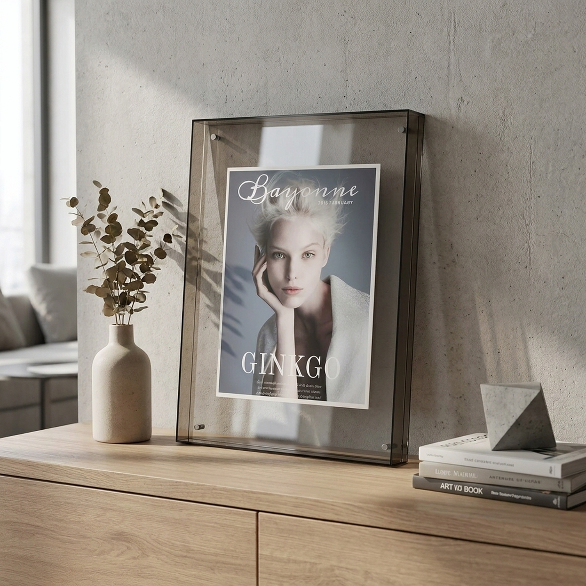 LISTINGOPT::kovosis::transparent-photo-frame-for-modern-display::variant-unique-b9c60f5fb1fca9