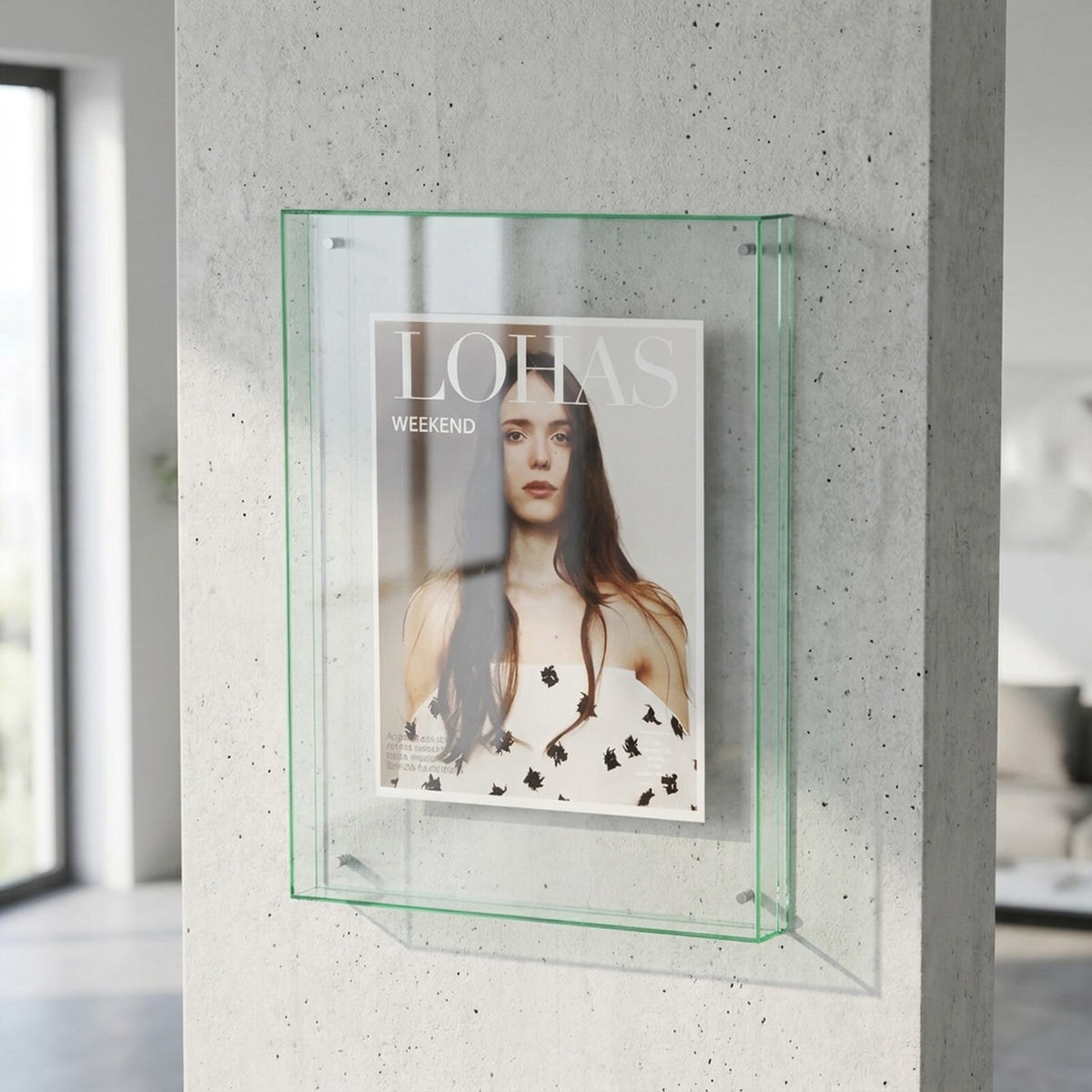 LISTINGOPT::kovosis::transparent-photo-frame-for-modern-display::variant-unique-ef0c819afb5d9e
