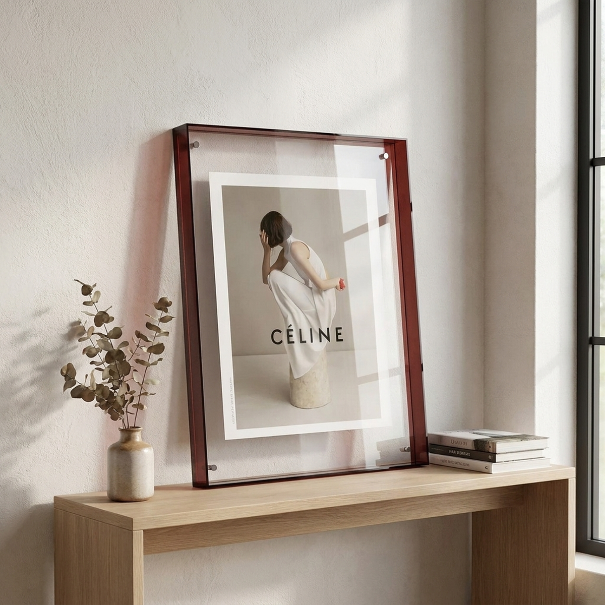 LISTINGOPT::kovosis::transparent-photo-frame-for-modern-display::variant-unique-f0209ee6d6d67a