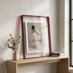 LISTINGOPT::kovosis::transparent-photo-frame-for-modern-display::variant-unique-f0209ee6d6d67a