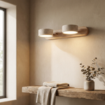 LISTINGOPT::kovosis::travertine-led-wall-light-sculptural-ambience::variant-unique-0ff8d786cd2ca5