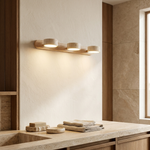 LISTINGOPT::kovosis::travertine-led-wall-light-sculptural-ambience::variant-unique-6fe7599049a03a