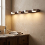 LISTINGOPT::kovosis::travertine-led-wall-light-sculptural-ambience::variant-unique-cac518485ca8da