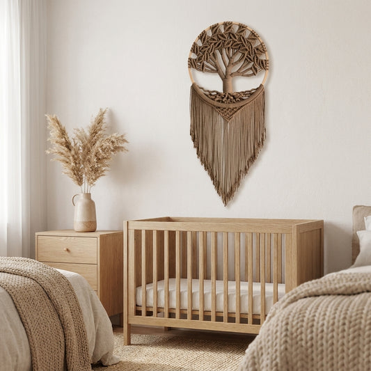 LISTINGOPT::kovosis::tree-of-life-macrame-wall-hanging-handmade-woven-boho-home-wall-decor-for-bedroom-nursery-apartment-dorm-decorationgift-girl::01-hero
