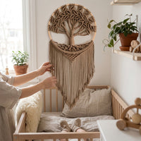 LISTINGOPT::kovosis::tree-of-life-macrame-wall-hanging-handmade-woven-boho-home-wall-decor-for-bedroom-nursery-apartment-dorm-decorationgift-girl::02-inuse