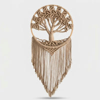 LISTINGOPT::kovosis::tree-of-life-macrame-wall-hanging-handmade-woven-boho-home-wall-decor-for-bedroom-nursery-apartment-dorm-decorationgift-girl::color-beige