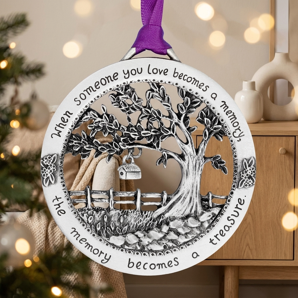 LISTINGOPT::kovosis::tree-of-life-remembrance-ornament-for-comfort::01-hero